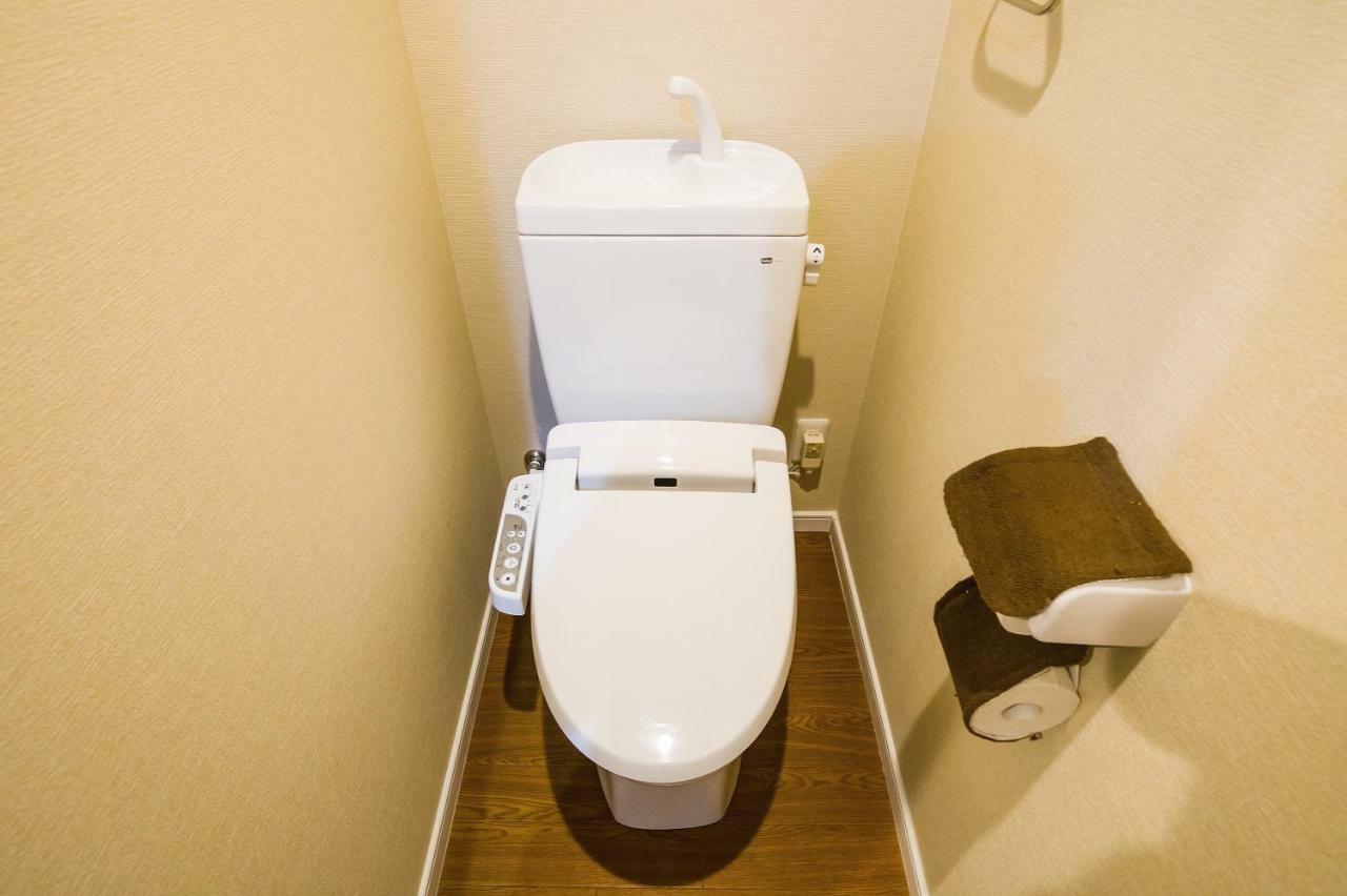 Aparthotel Mr. Kinjo In Shiozaki Itoman Esterno foto